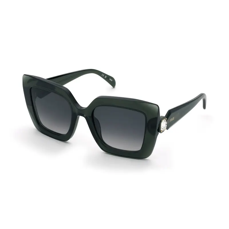 Zonnebril Dames Tous STOC44S5306S8 Ø 53 mm