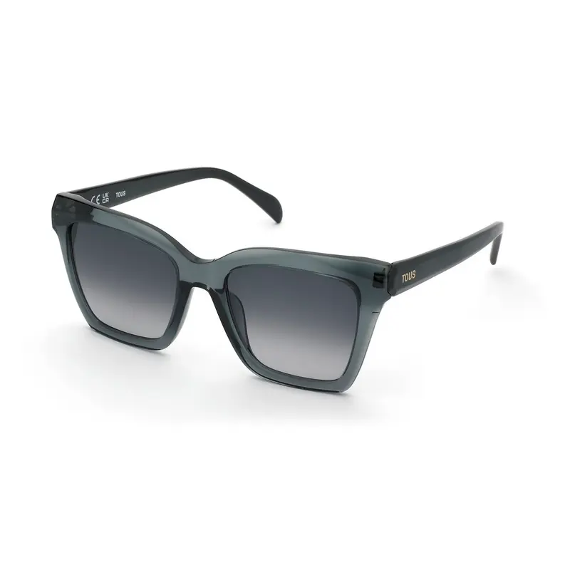 Zonnebril Dames Tous STOC45-5406BL ø 54 mm
