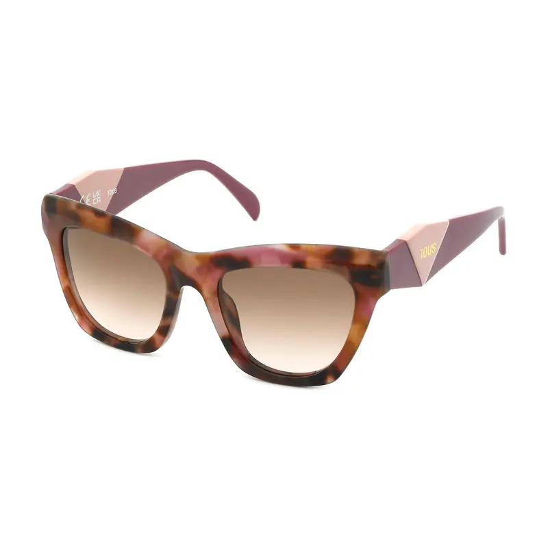 Zonnebril Dames Tous STOC78-5301GQ Ø 53 mm