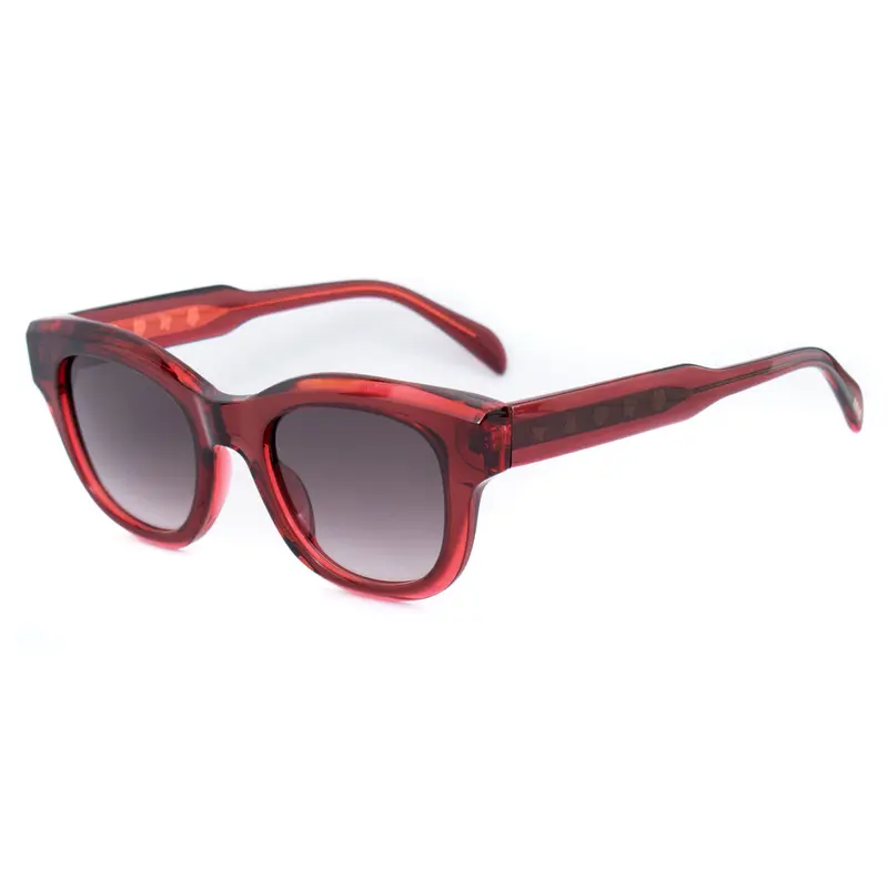 Zonnebril Dames Tous STOC82V5007UK Ø 50 mm