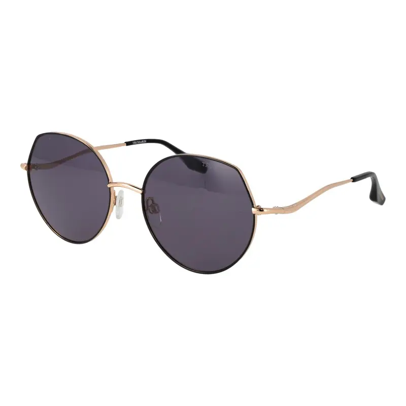 Zonnebril Dames Trussardi TSW3011 5609A