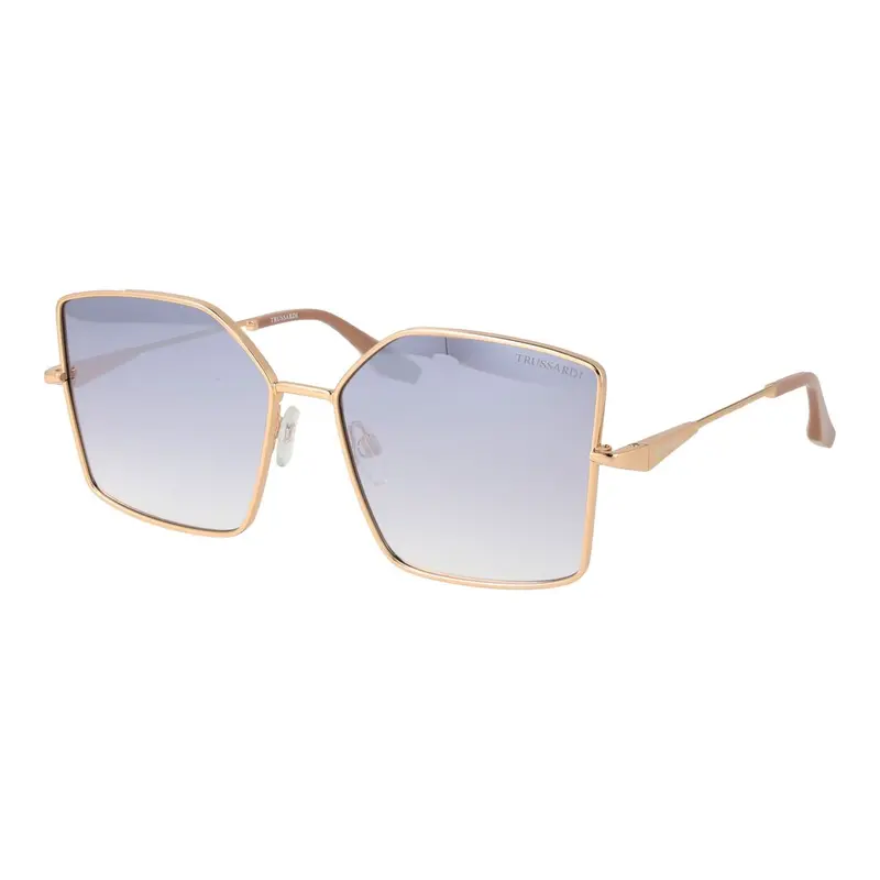 Zonnebril Dames Trussardi TSW3013 5804A