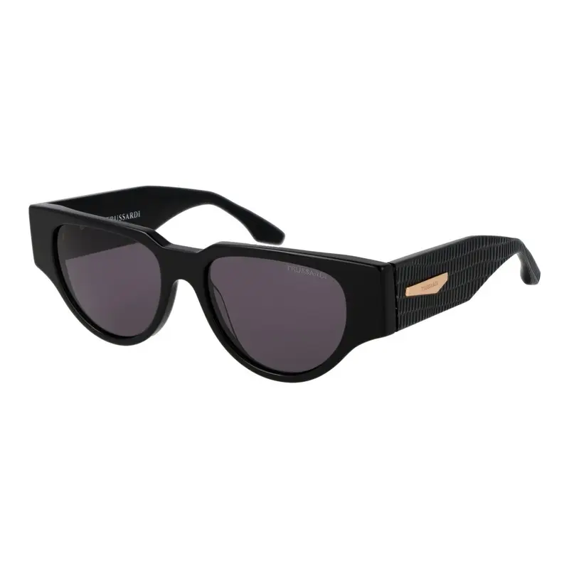 Zonnebril Dames Trussardi TSW9035 54A01