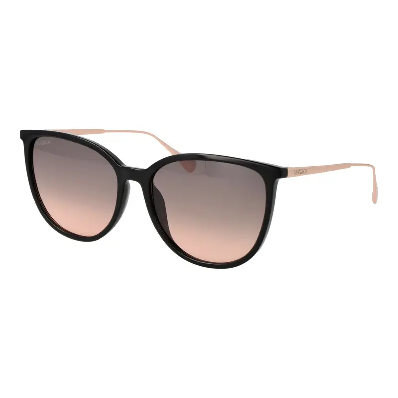 Zonnebril Dames / Unisex MAX&Co MO0078 5701B