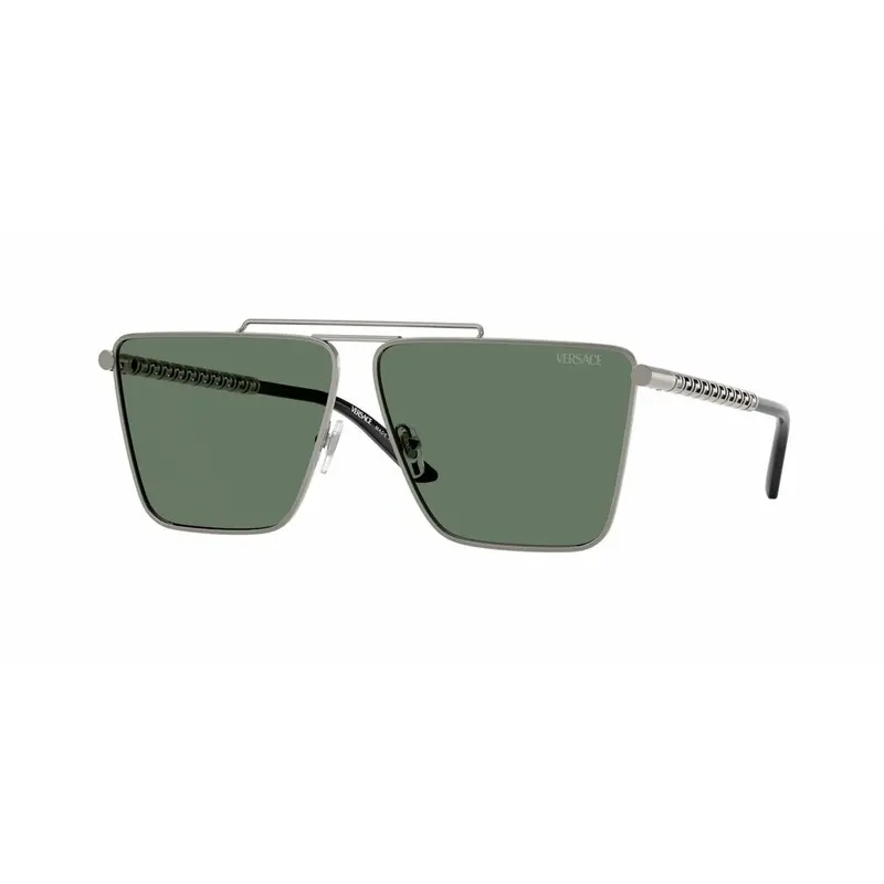Zonnebril Dames Versace VE2266-10013H-64 Ø 64 mm