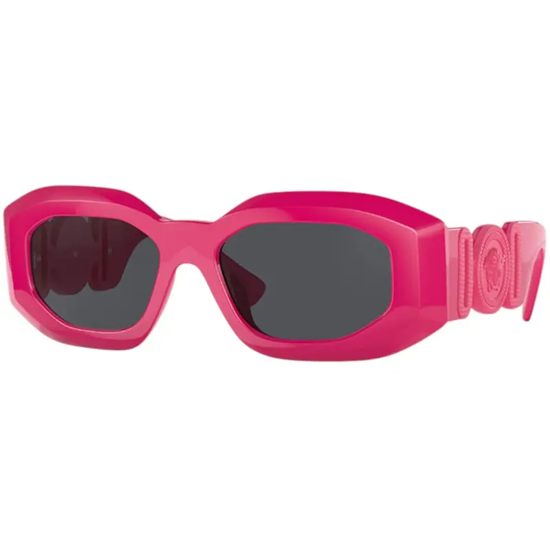 Zonnebril Dames Versace VE4425U-536787 ø 54 mm