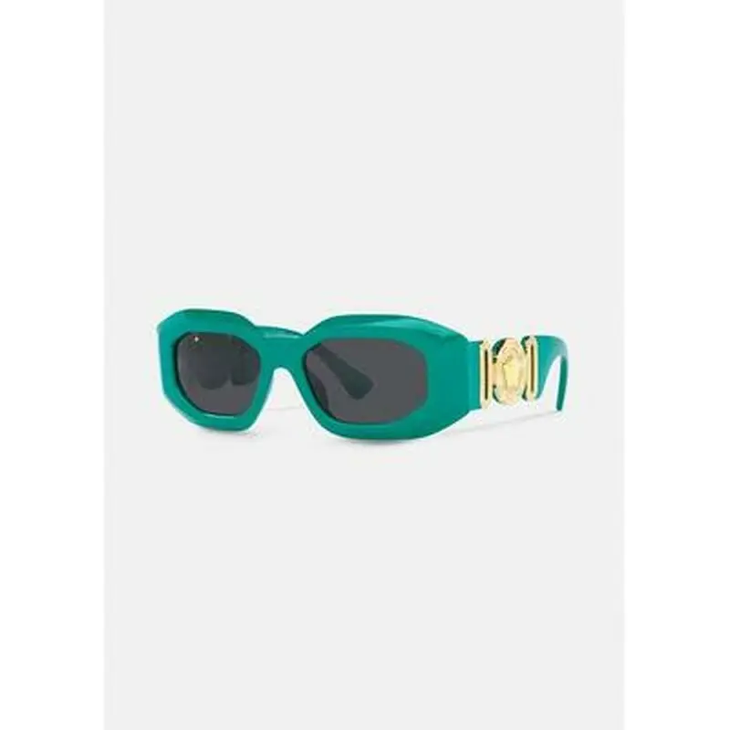 Zonnebril Dames Versace VE4425U536487 ø 54 mm