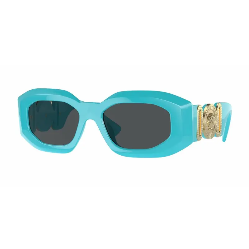 Zonnebril Dames Versace VE4425U543987 ø 54 mm