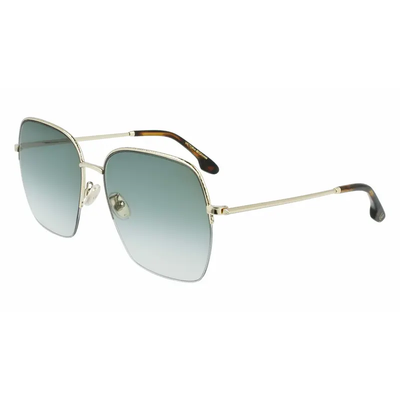 Zonnebril Dames Victoria Beckham VB214SA-700 Ø 61 mm