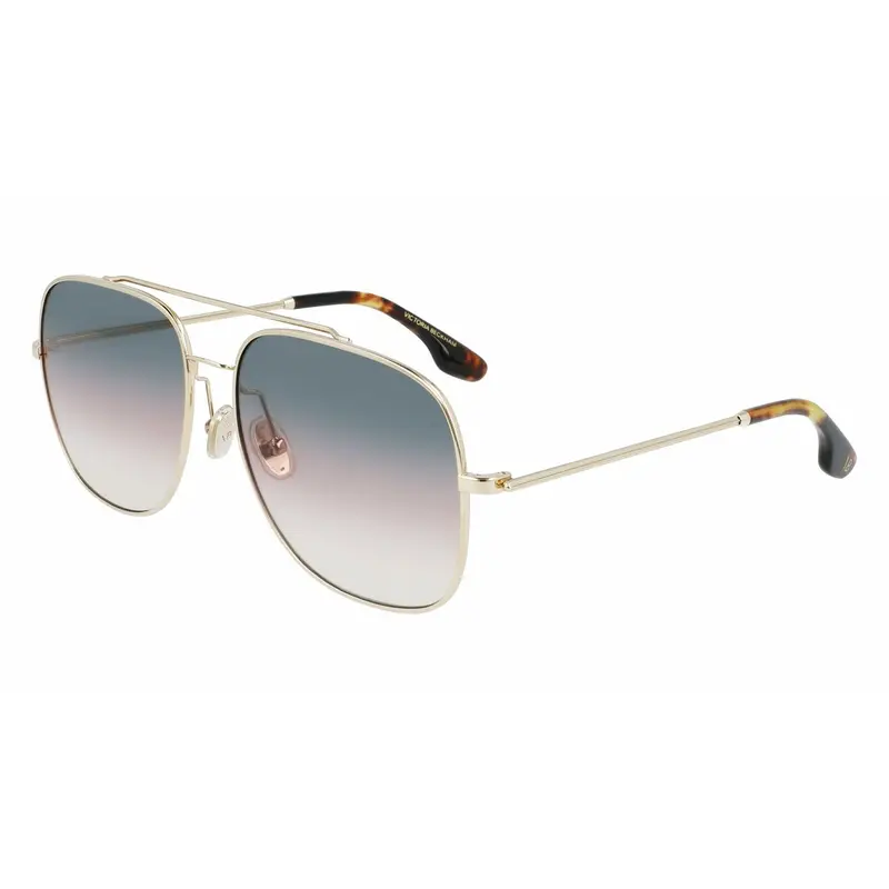 Zonnebril Dames Victoria Beckham VB215S-756 ø 59 mm