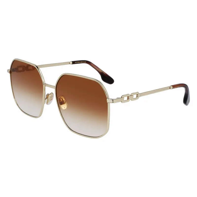 Zonnebril Dames Victoria Beckham VB232S-723 ø 58 mm