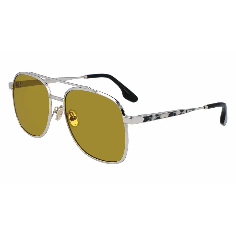 Zonnebril Dames Victoria Beckham VB233S-5817040 ø 58 mm