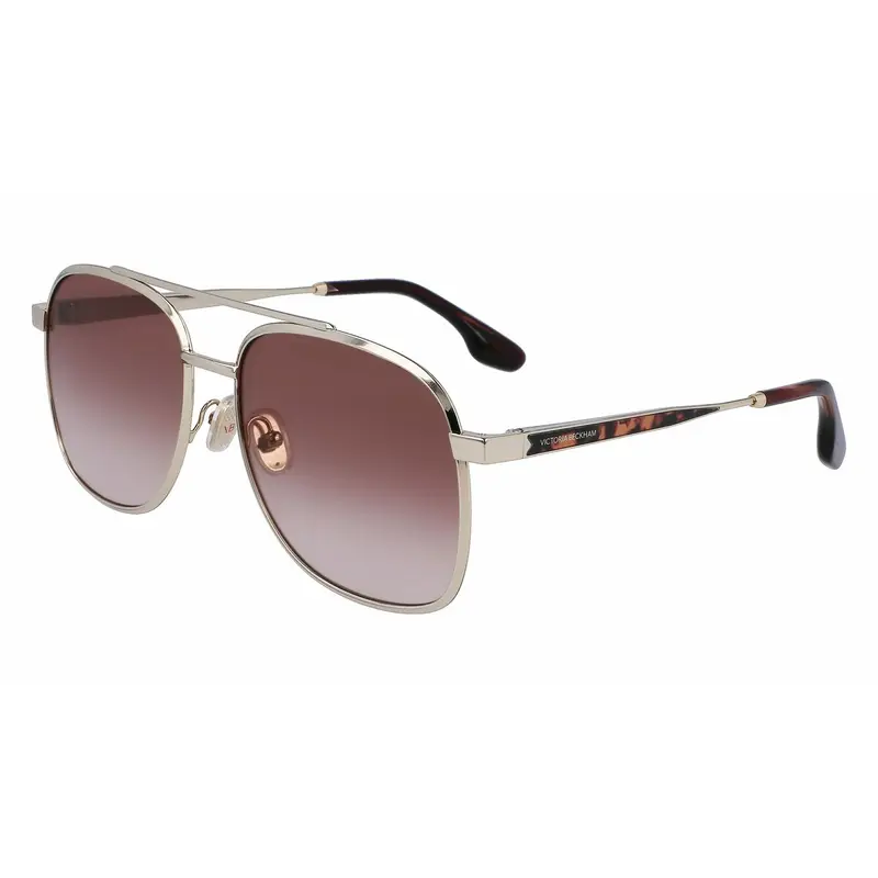 Zonnebril Dames Victoria Beckham VB233S5817702 ø 58 mm