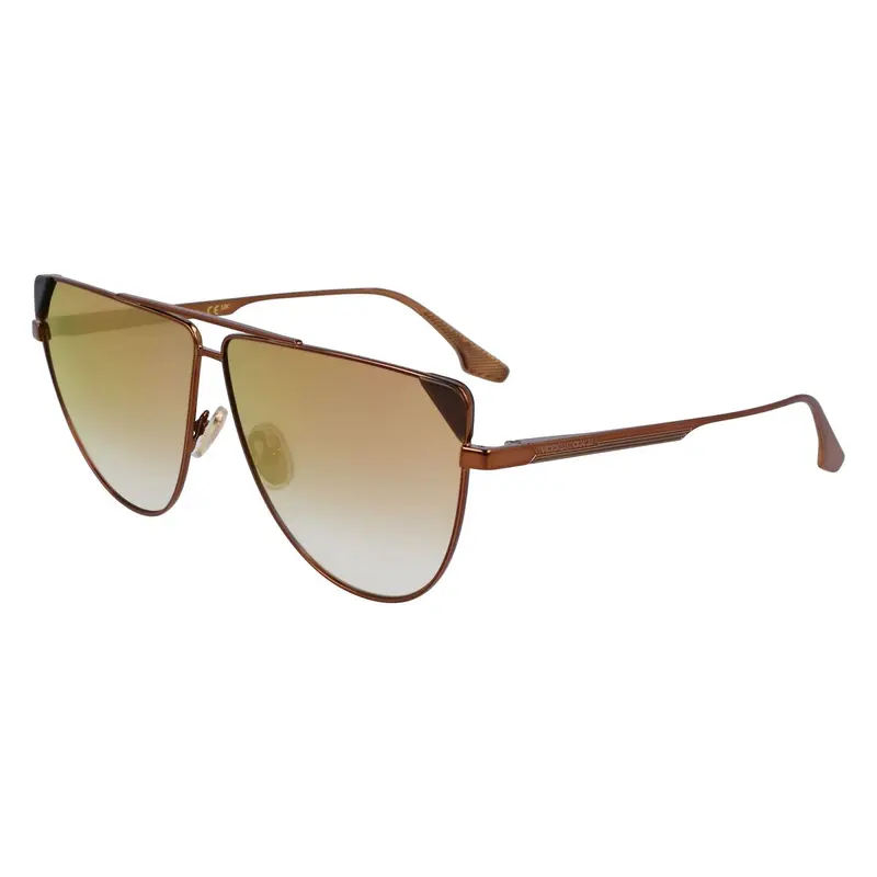 Zonnebril Dames Victoria Beckham VB239S-6309230 ø 63 mm