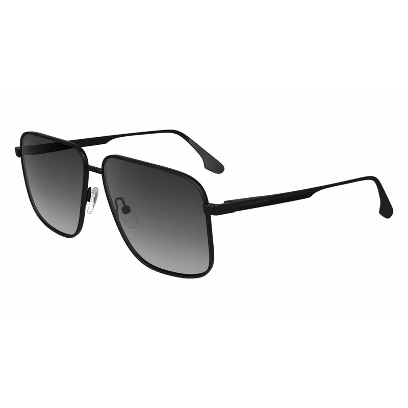 Zonnebril Dames Victoria Beckham VB243S-5713002 ø 57 mm