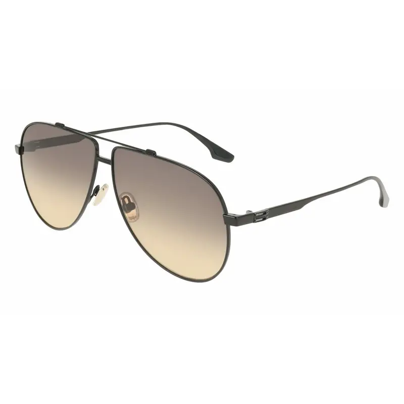 Zonnebril Dames Victoria Beckham VB248S-6310001 ø 63 mm