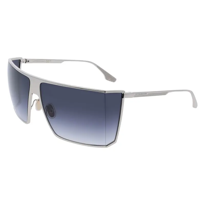 Zonnebril Dames Victoria Beckham VB249S-6512040 Ø 65 mm