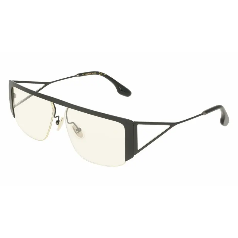 Zonnebril Dames Victoria Beckham VB250S-5913001 ø 59 mm
