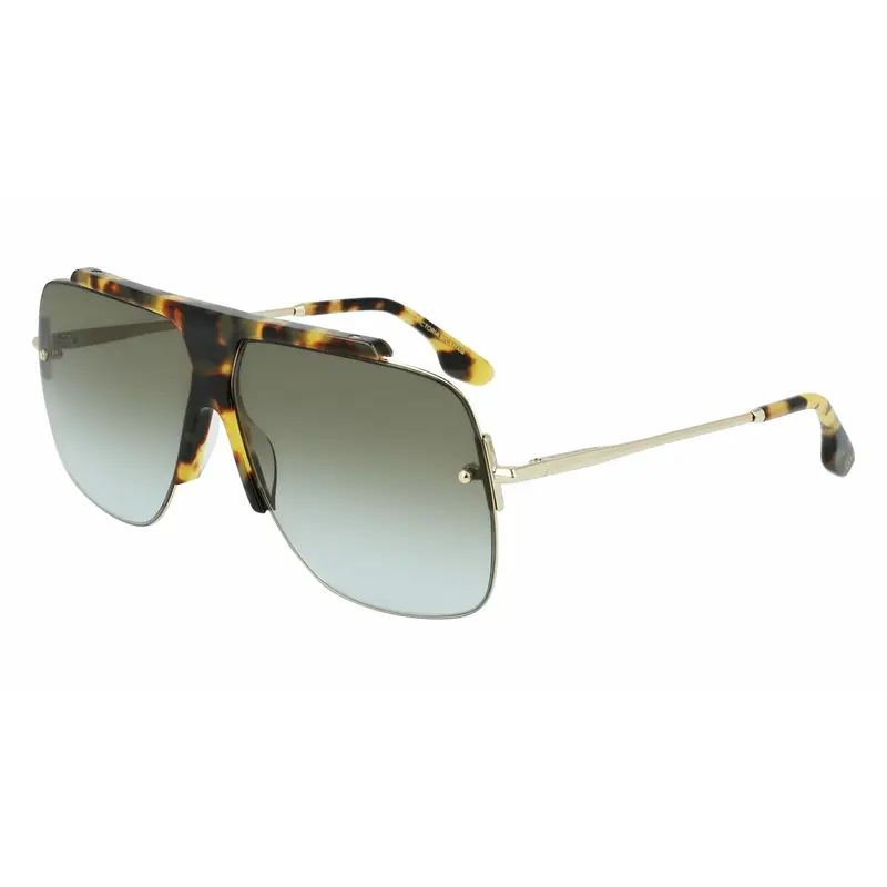 Zonnebril Dames Victoria Beckham VB627S-214 Ø 64 mm