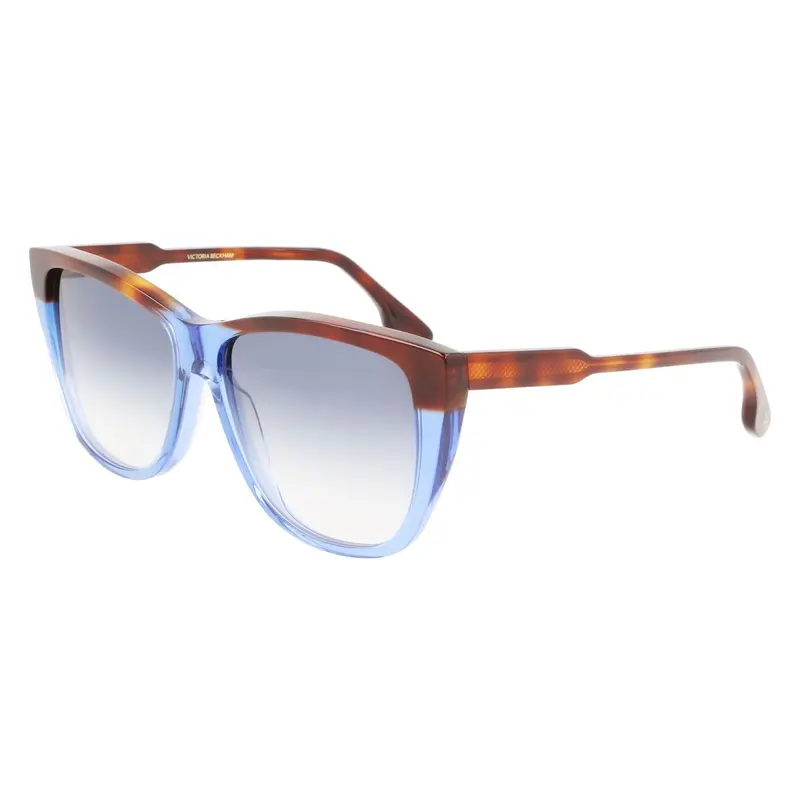 Zonnebril Dames Victoria Beckham VB639S-418 ø 57 mm