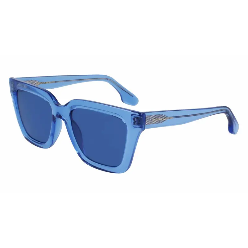 Zonnebril Dames Victoria Beckham VB644S-320 Ø 53 mm