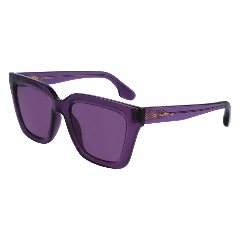 Zonnebril Dames Victoria Beckham VB644S-512 Ø 53 mm