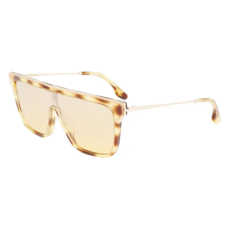 Zonnebril Dames Victoria Beckham VB650S5319222 Ø 53 mm