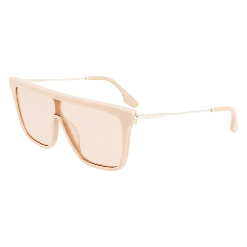 Zonnebril Dames Victoria Beckham VB650S5319243 Ø 53 mm