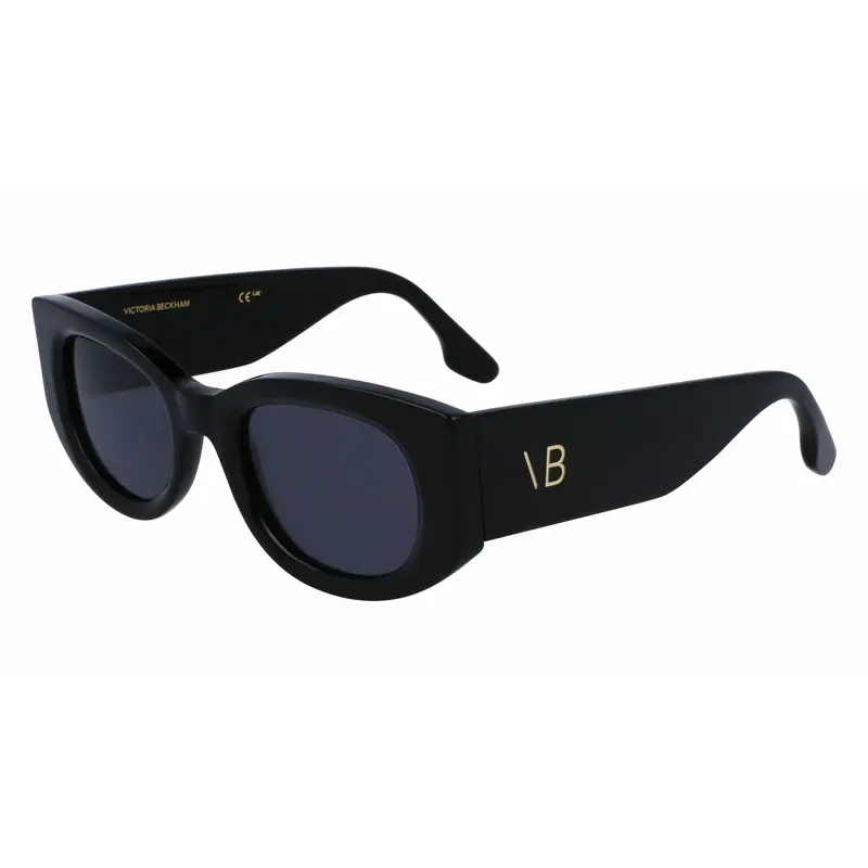 Zonnebril Dames Victoria Beckham VB654S-5022001 Ø 50 mm