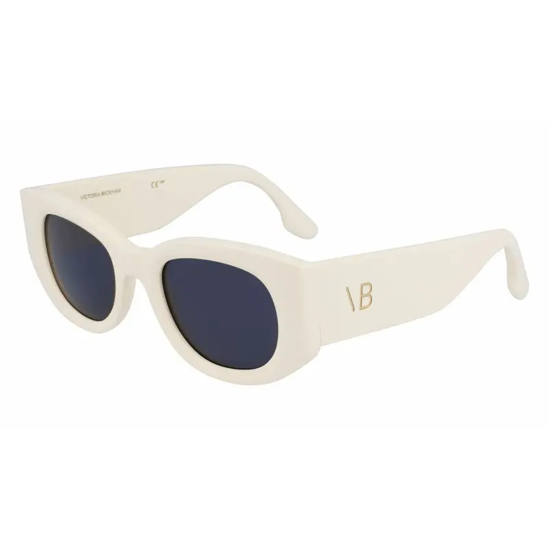 Zonnebril Dames Victoria Beckham VB654S-5022103 Ø 50 mm
