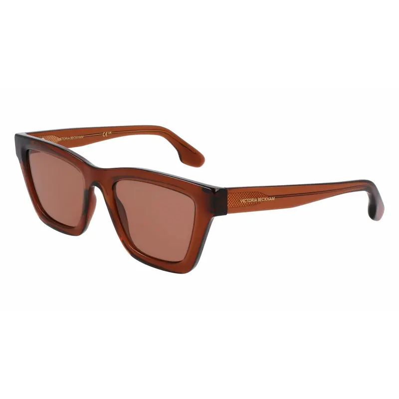 Zonnebril Dames Victoria Beckham VB656S-203 Ø 52 mm