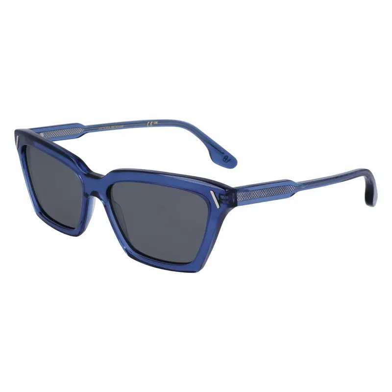 Zonnebril Dames Victoria Beckham VB661S-5716414 ø 57 mm