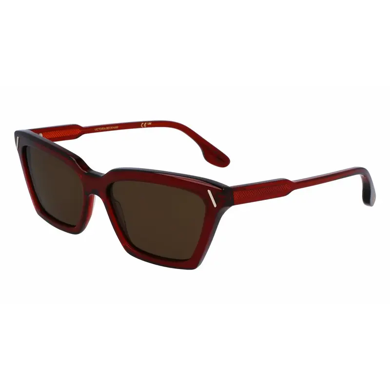 Zonnebril Dames Victoria Beckham VB661S5716610 ø 57 mm