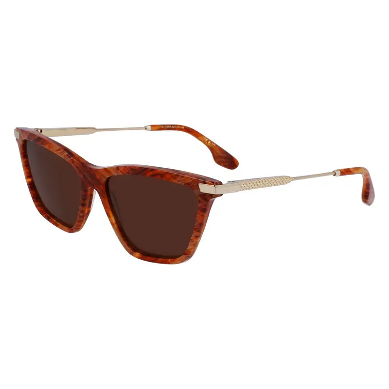 Zonnebril Dames Victoria Beckham VB663S-238 ø 57 mm