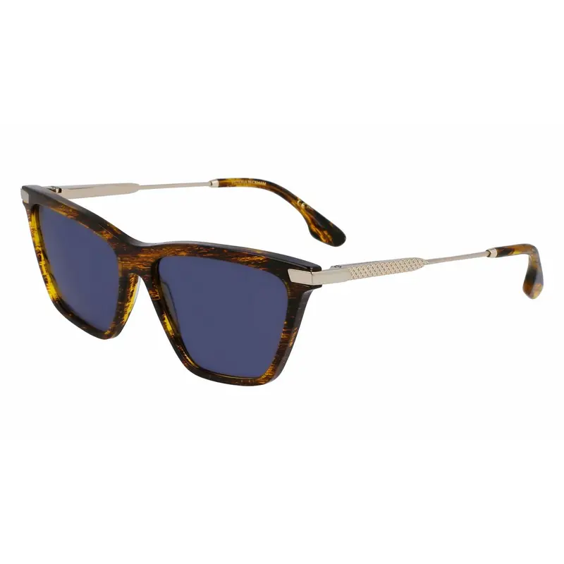 Zonnebril Dames Victoria Beckham VB663S-736 ø 57 mm