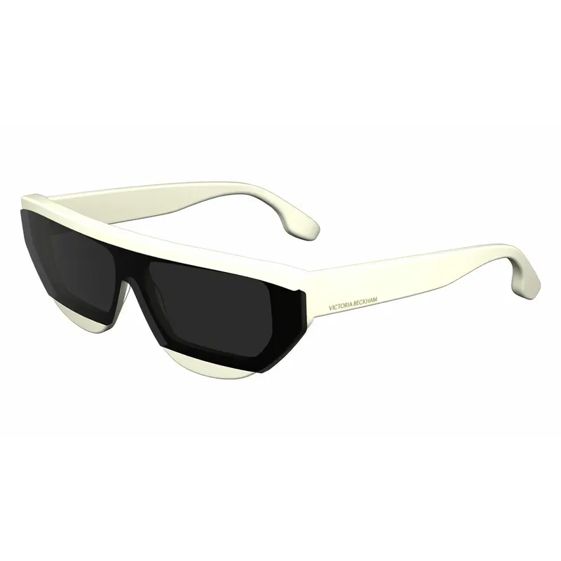 Zonnebril Dames Victoria Beckham VB665S5315101 Ø 53 mm