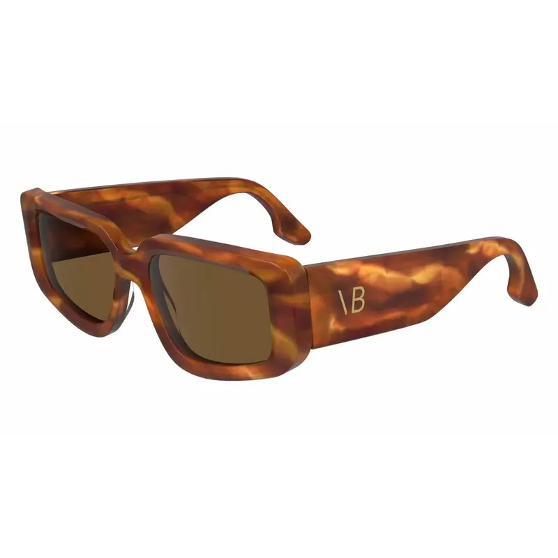 Zonnebril Dames Victoria Beckham VB670S-5417223 ø 54 mm