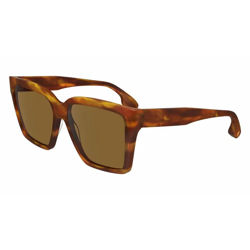 Zonnebril Dames Victoria Beckham VB672S-5715223 ø 57 mm