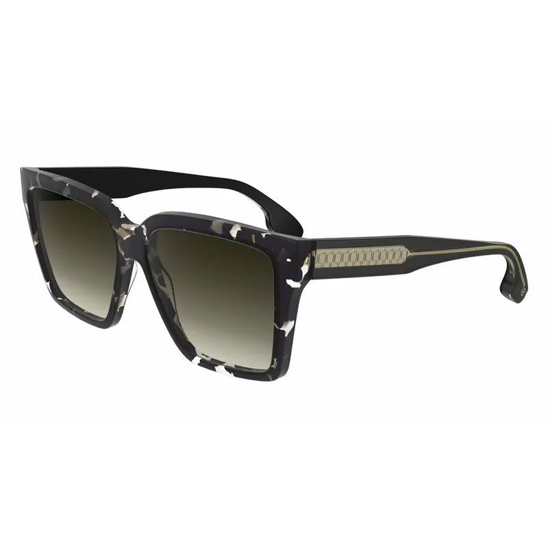 Zonnebril Dames Victoria Beckham VB672S5715010 ø 57 mm