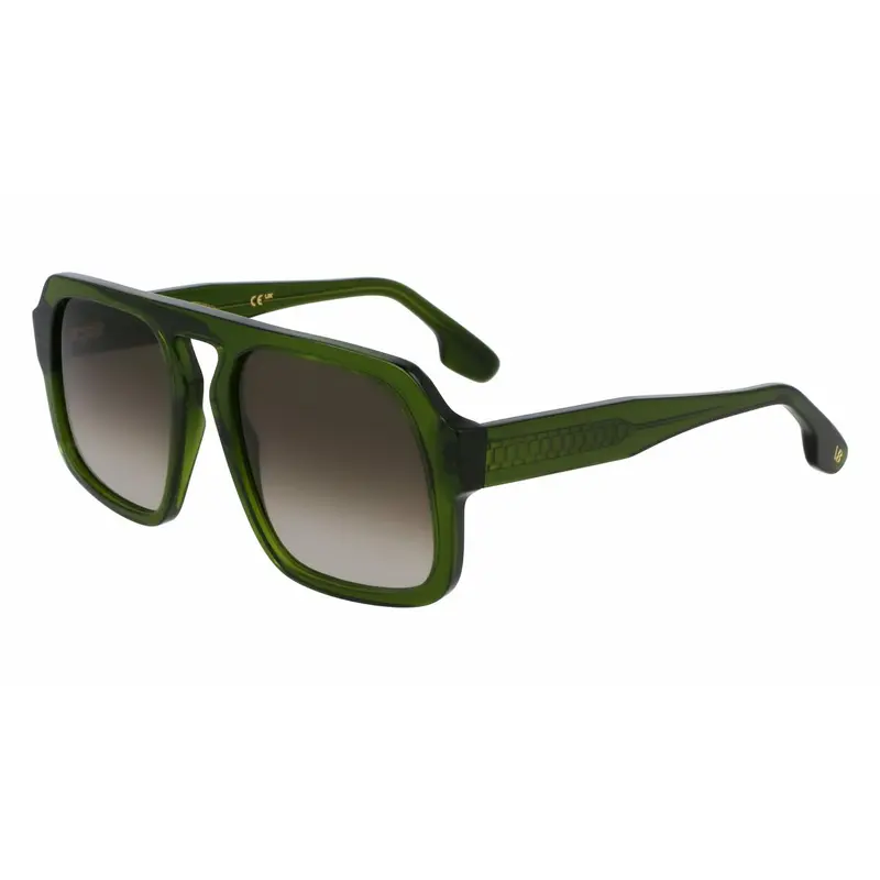 Zonnebril Dames Victoria Beckham VB674S5319302 Ø 53 mm