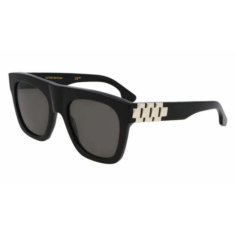 Zonnebril Dames Victoria Beckham VB675S-5220001 Ø 52 mm