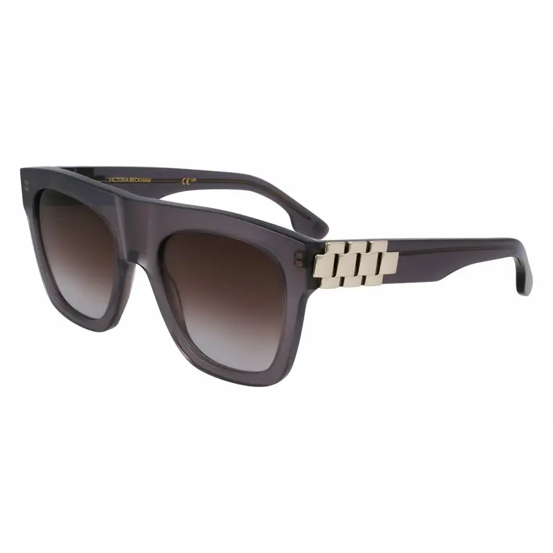 Zonnebril Dames Victoria Beckham VB675S5220039 Ø 52 mm