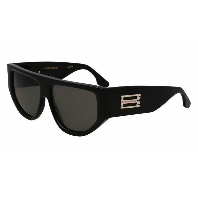 Zonnebril Dames Victoria Beckham VB676S-5514001 Ø 55 mm