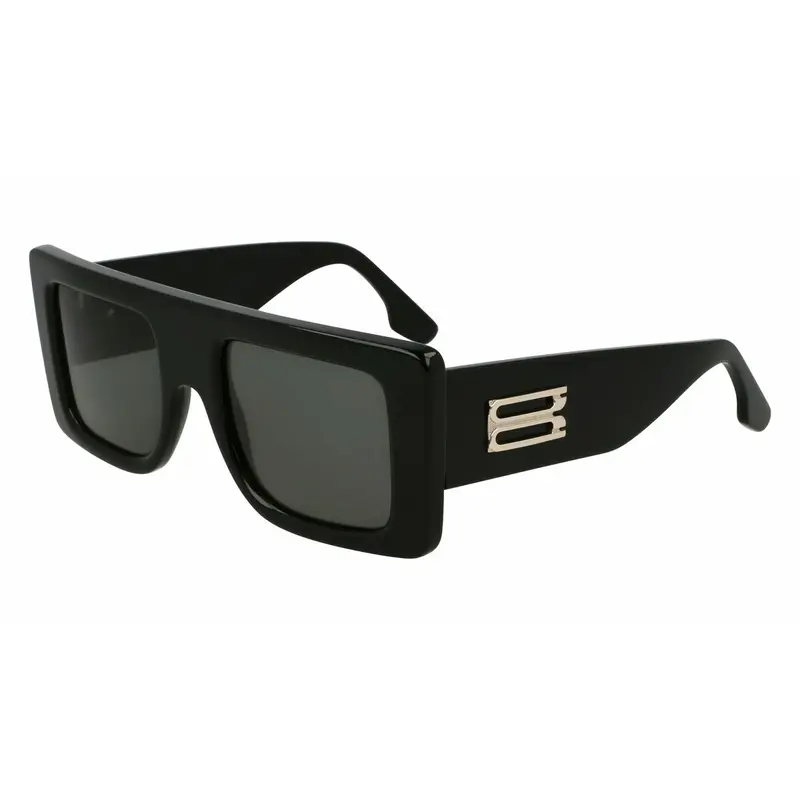 Zonnebril Dames Victoria Beckham VB677S-5122001 Ø 51 mm