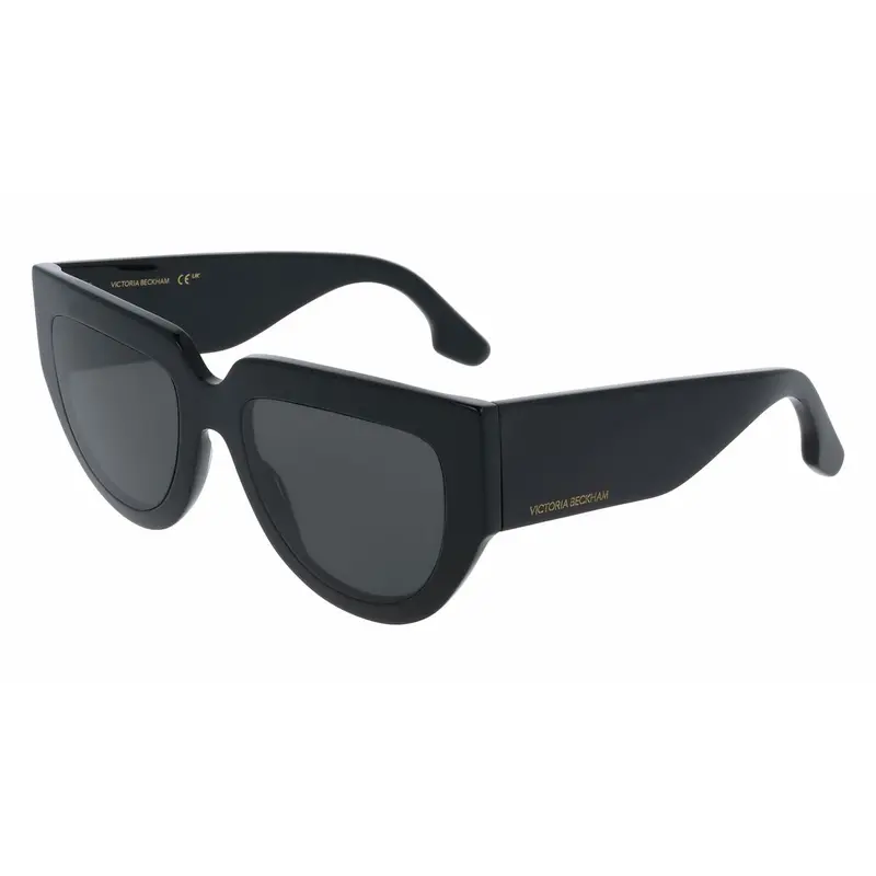 Zonnebril Dames Victoria Beckham VB679S-5319001 Ø 53 mm