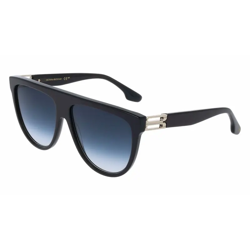 Zonnebril Dames Victoria Beckham VB680S-5814415 ø 58 mm