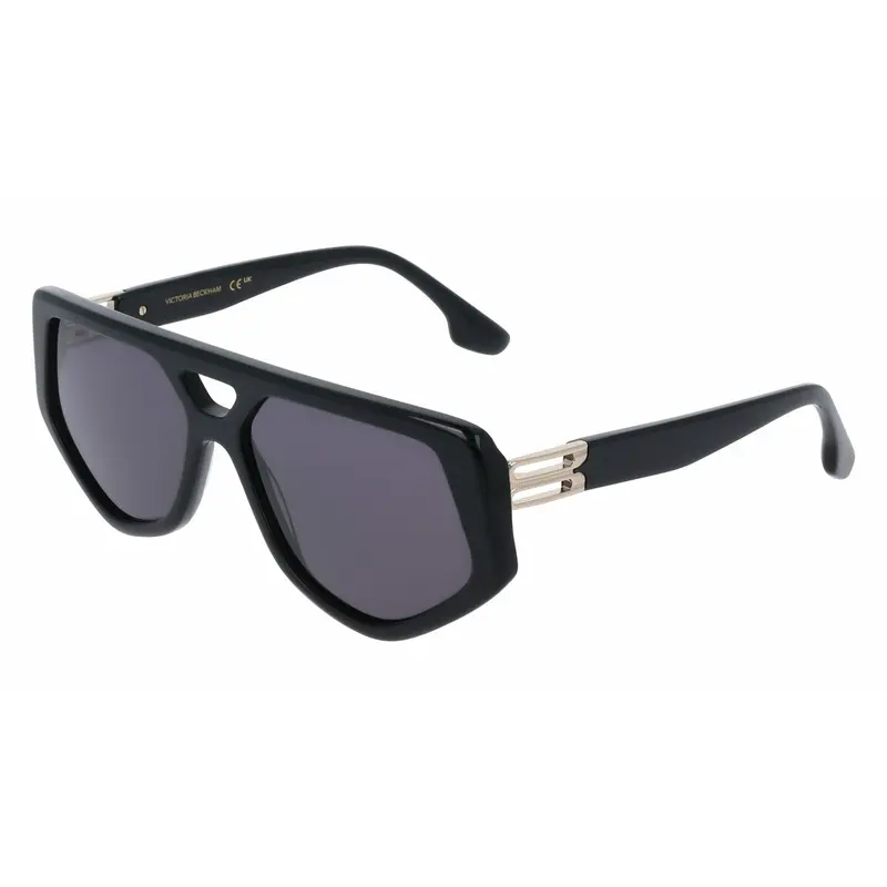 Zonnebril Dames Victoria Beckham VB681S-5815001 ø 58 mm