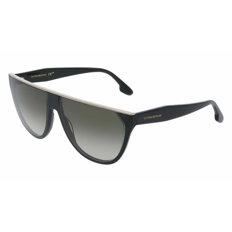 Zonnebril Dames Victoria Beckham VB682S6113305 Ø 61 mm