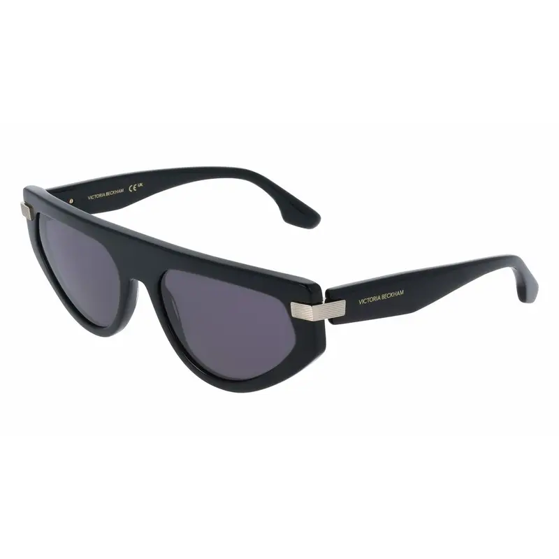 Zonnebril Dames Victoria Beckham VB685S-5618001 ø 56 mm
