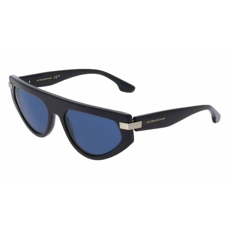 Zonnebril Dames Victoria Beckham VB685S-5618415 ø 56 mm